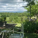La Fournio Guest house 4*