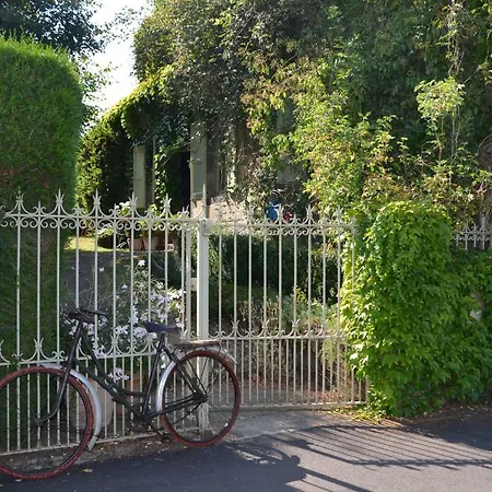 La Fournio Vendégház 4*