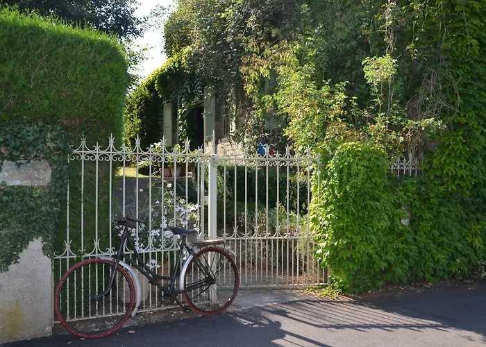 La Fournio Vendégház 4*